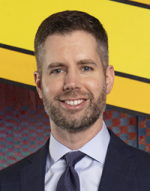 Daryl J. Sinkule