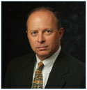 Mr. Daryl W. Bailey
