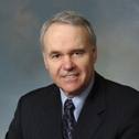 Daryl W. Schnurr, P. Eng.
