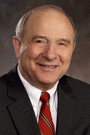 Daryle Lee Uphoff
