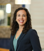 Barker Family Law - Law Firm in Mount Pleasant, SC