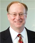 Dave Christopher Bromund