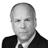 Dave Guichon, QC
