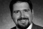 Dave J.G. McKechnie