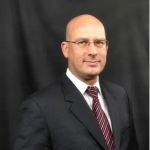 Hackard Law - Law Firm in Mather, CA