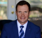 David Paul Krupski