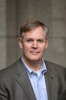 M. David Ream