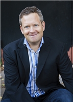 David M. Rich