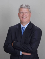 Dave L. Simmons