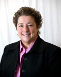 Davi L. Hirsch