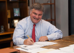 David Alan Abramson