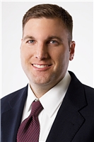 Mr. David Allen Adams