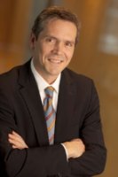David A. Allard