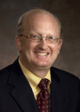 David A Allgeyer