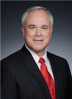 Mr. David Allen Anderson