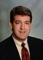 David A. Anderson