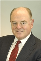 David A. Bagley