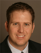 David Bernardoni