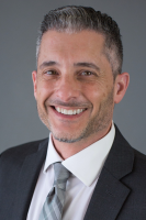 David A. Berstein