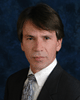 David A. Bilodeau