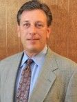 David Arthur Boresi