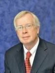 The Bowling Law Firm, A Professional Law Corporation - Law Firm in Gulfport, MS
