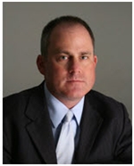 David Alan Brady