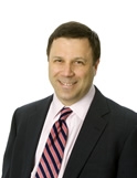 David A. Broadwin