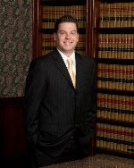 David Allen Brose