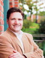 Brett McCandlis Brown & Conner PLLC - Law Firm in Bellingham, WA