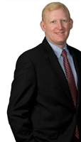 David Andrew Burkhouse