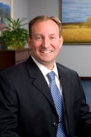 David Allen Burns