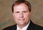 Daniell, Upton, Anderson, Law & Busby, P.C. - Law Firm in Daphne, AL