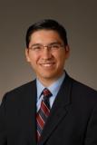 Mr. David Albert Canales