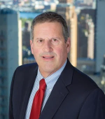 Kaufmann Gildin & Robbins LLP - Law Firm in New York, NY