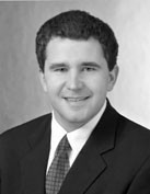 David Alan Carney