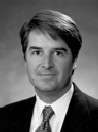David Alexander Carpenter