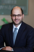 Rice Reuther Sullivan & Carroll, LLP - Law Firm in Las Vegas, NV