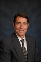 David Andrew Castleman