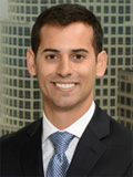 David Anthony Ciarlo