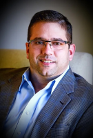 David A. Cincotta