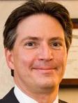 David Albert Colecchia