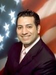 David Alexander Concha