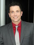 Mr. David A. Coolidge, Jr.