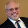Law Office of David A. Corrado - Law Firm in Orange Village, OH