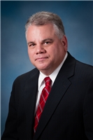Montgomery Crissman - Law Firm in Butler, PA