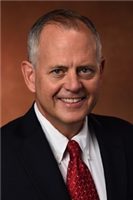 David Alan Damico