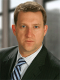 David Alan Grubman
