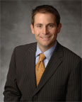 David Allan Davenport