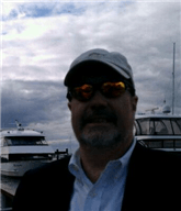 Mr. David Alan Dee